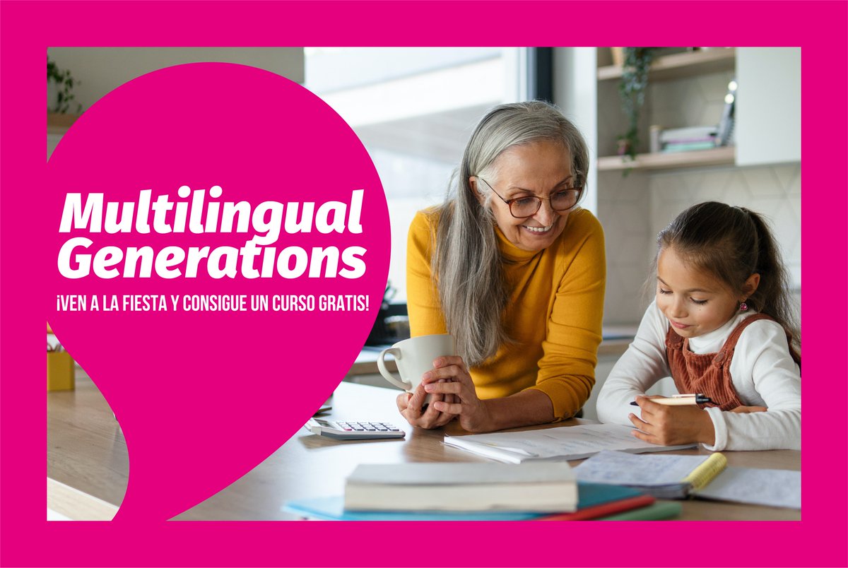 ¿Os habéis enterado de la #fiesta que hemos organizado el próximo sábado 10 de junio en San Sebastián? 
eventbrite.es/e/entradas-mul…