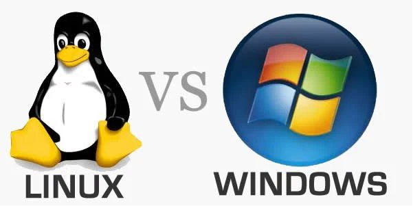 VinhPhm37357616's tweet image. Cloud Server Windows là gì? So sánh Windows Cloud Server và Linux Cloud Server
Chi tiết: bizflycloud.vn/tin-tuc/cloud-…
#cloudserverwindows #windowscloudserver #linuxcloudserver #cloudserver @bizflycloudserver