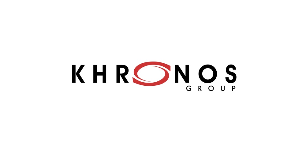 Khronos Announces Developers Forum at AWE 2023 dailycadcam.com/khronos-announ… via @dailycadcam @thekhronosgroup #KhronosDevelopersForum #3DGraphics #3DFormats #OpenXR #glTF #AugmentedReality #VirtualReality #AWE2023