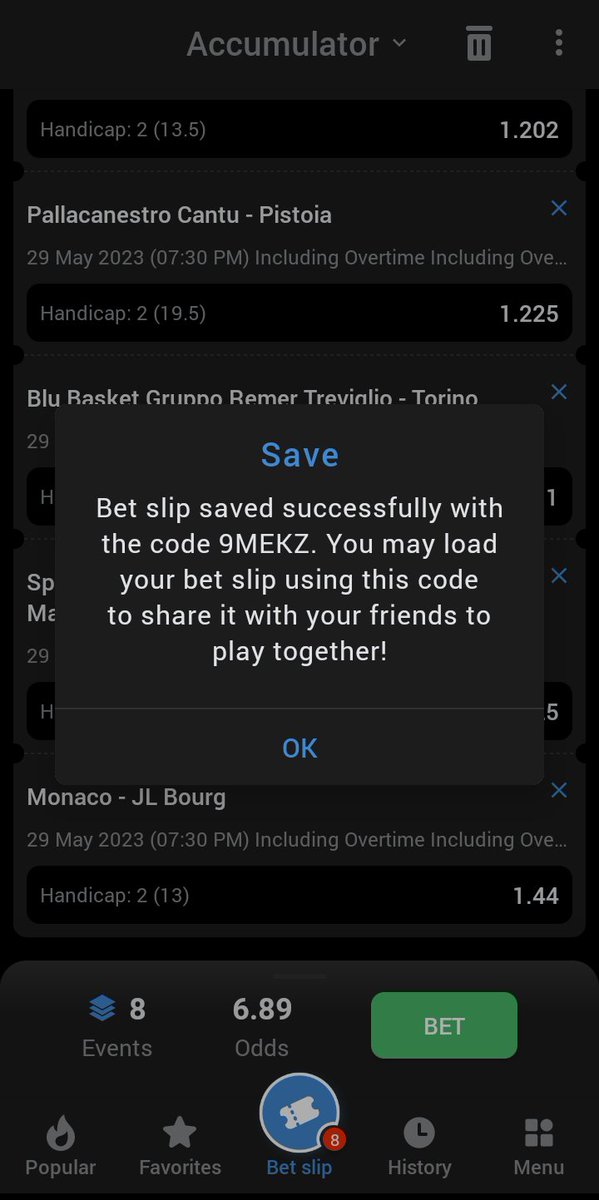 Pablosavage09's tweet photo. @TalentedFBG Boss play this game🏀🏀🔥🔥 https://t.co/Rx5aJJzMpd