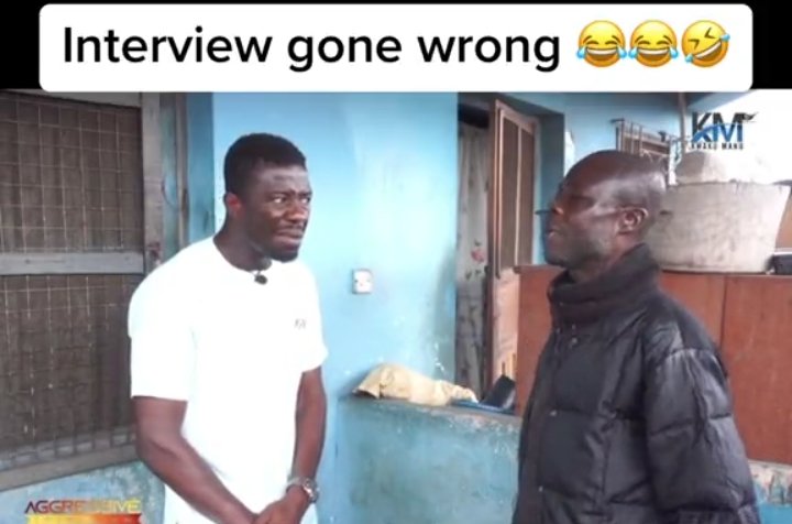 ghanagists tweet picture