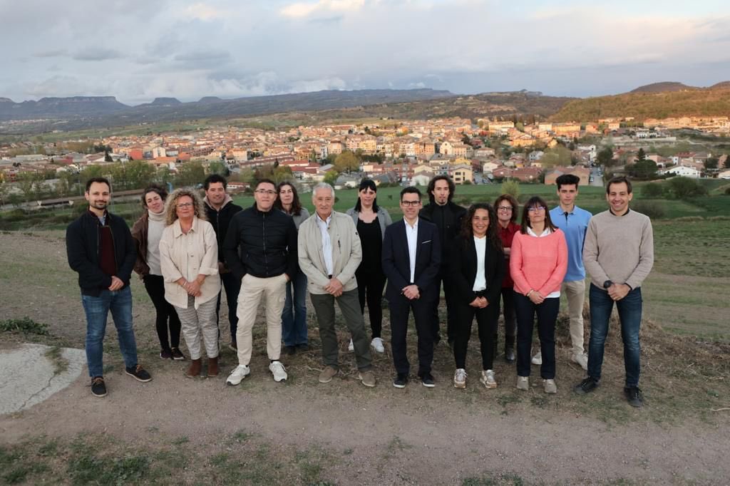 Ara Roda RodadeTer tweet media