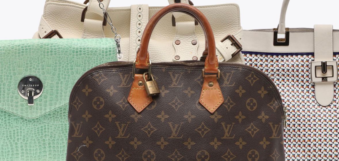 LFA_Crewkerne's tweet image. Elevate your style and embrace timeless elegance with the designer handbags &amp;amp; scarves themed sale. Find your favourite designers when you scroll through the different bags, wallets and clutches

Browse, register and bid via the link in bio!

#designerstyle #designerstyles