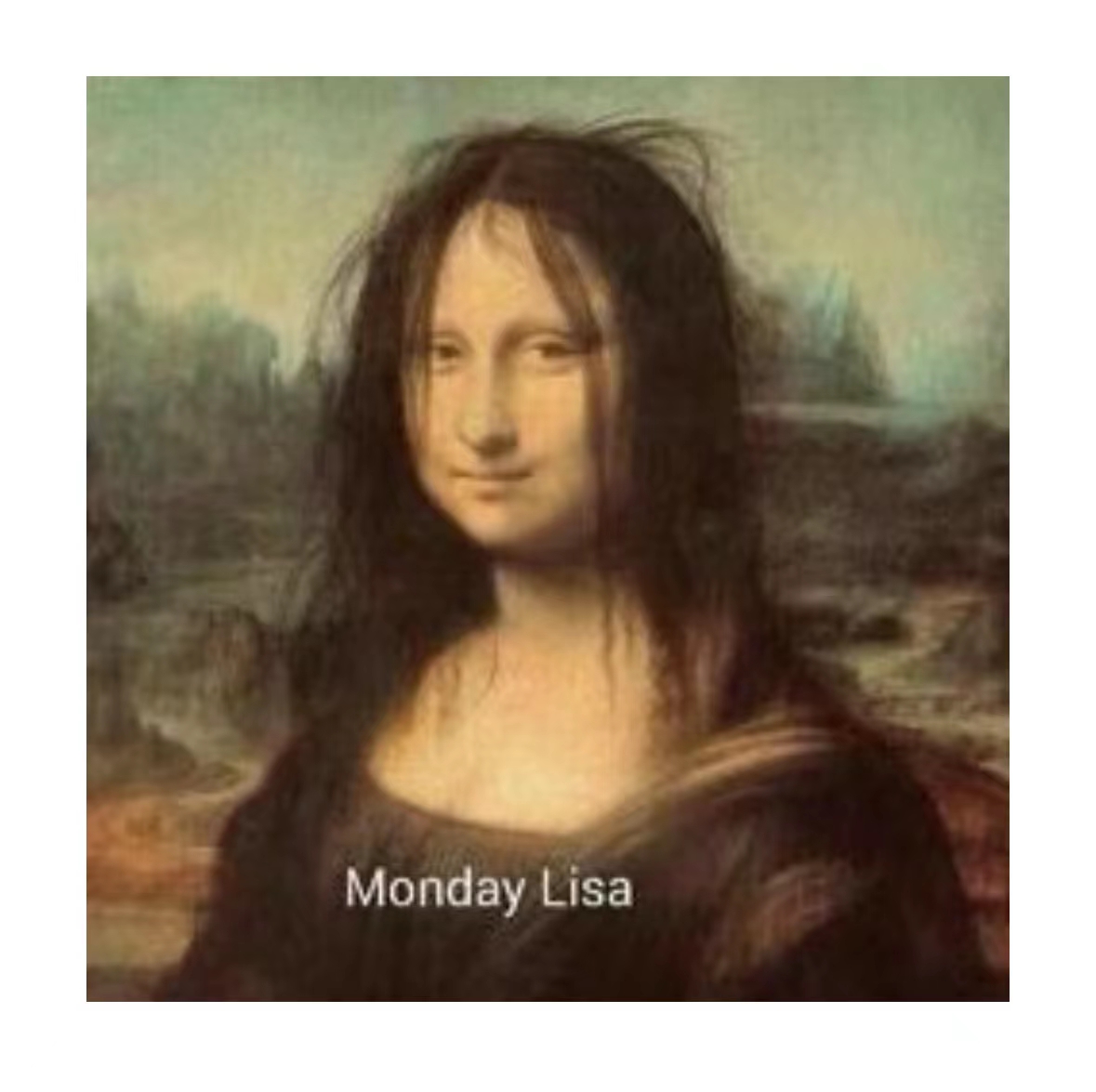 Allvalue_com's tweet photo. #Mondayblues #Mondayvibes https://t.co/Bewd7hbfpO