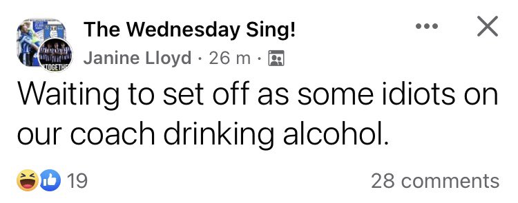 OOCTWS's tweet image. #swfc