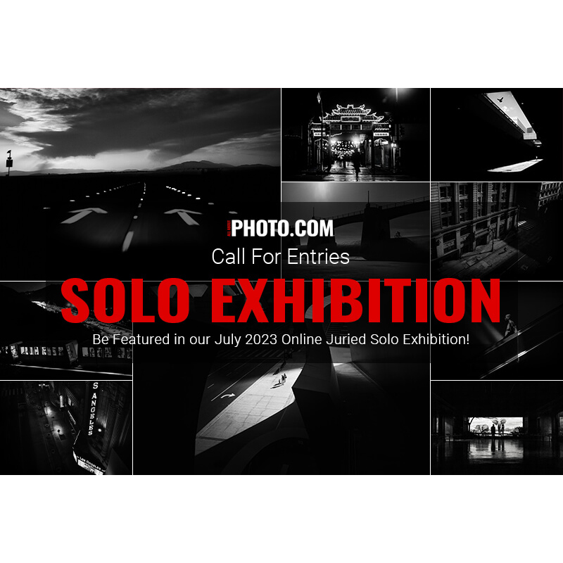 Solo Exhibition July 2023
reflexlist.com/concorso-fotog…
#photocontest #calforartistes @allaboutphotoco