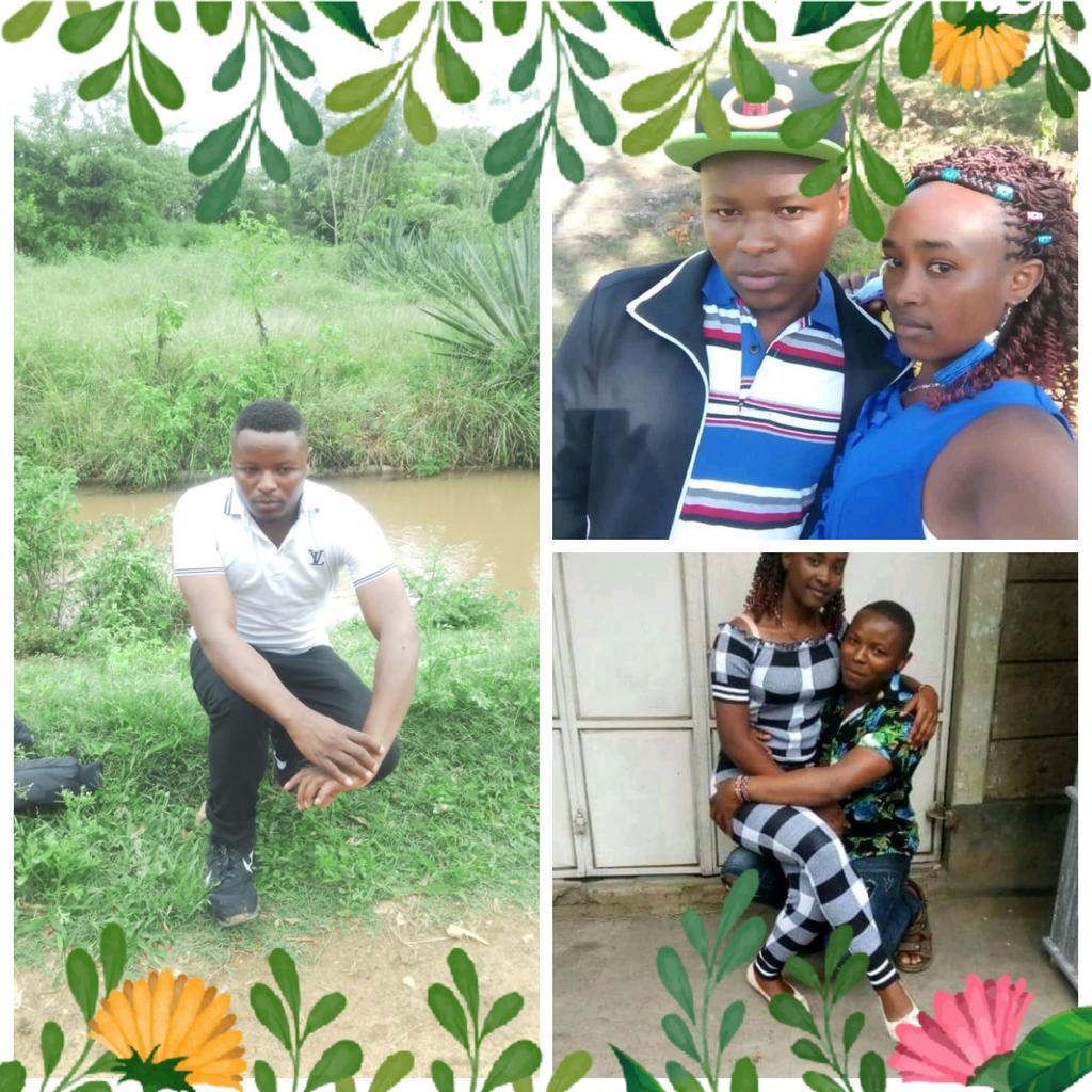 zacheus85547405's tweet image. #CollageMaker