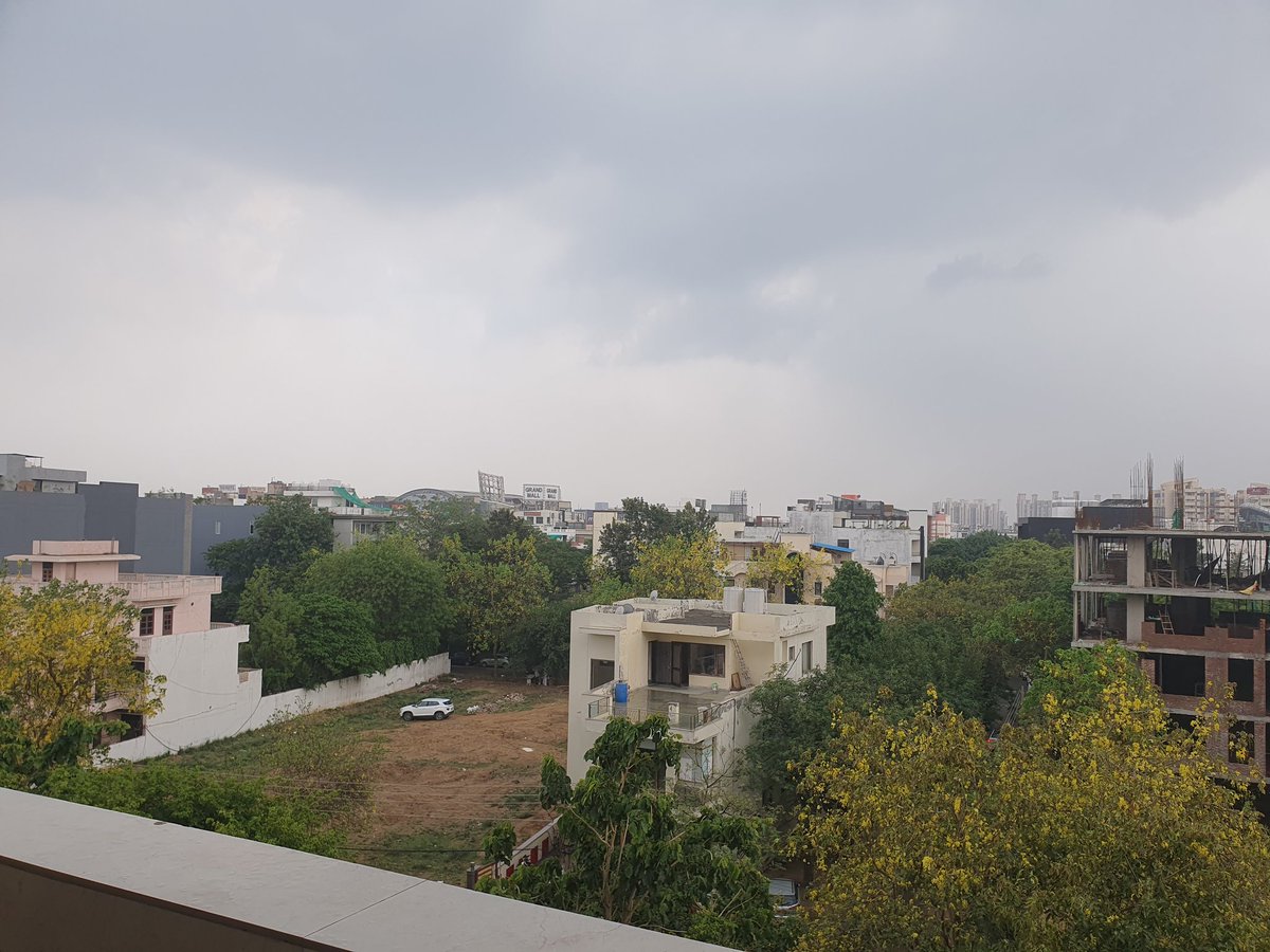 Gayatri Rai tweet media