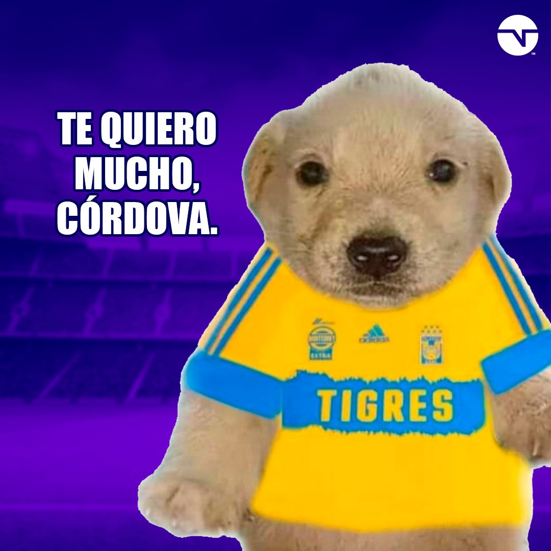 Te Pasas Ricky Te Pasas | @cain-cordova | Memes, image size:1080x1080