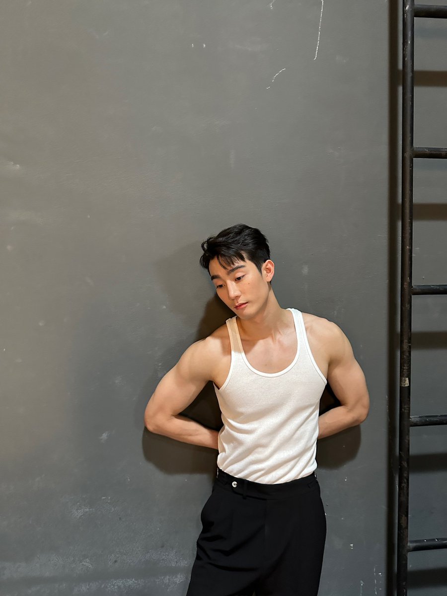 🔝 #OnlyFriendsSeries