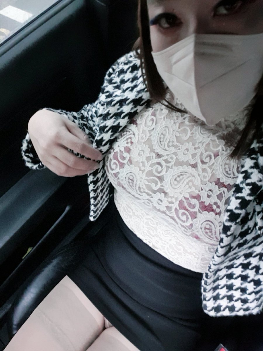 gna97n's tweet photo. #울산 #시디 #문의 #라인 #울산게이
#레즈 #바이 #역삽 #애널
비는 계속 오구~ 내 애널은 계속 벨룽ㅎ
오랄 말구 박��고 싶다구!! 퍽퍽퍽!ㅋ https://t.co/kLw4Ckxm3o
