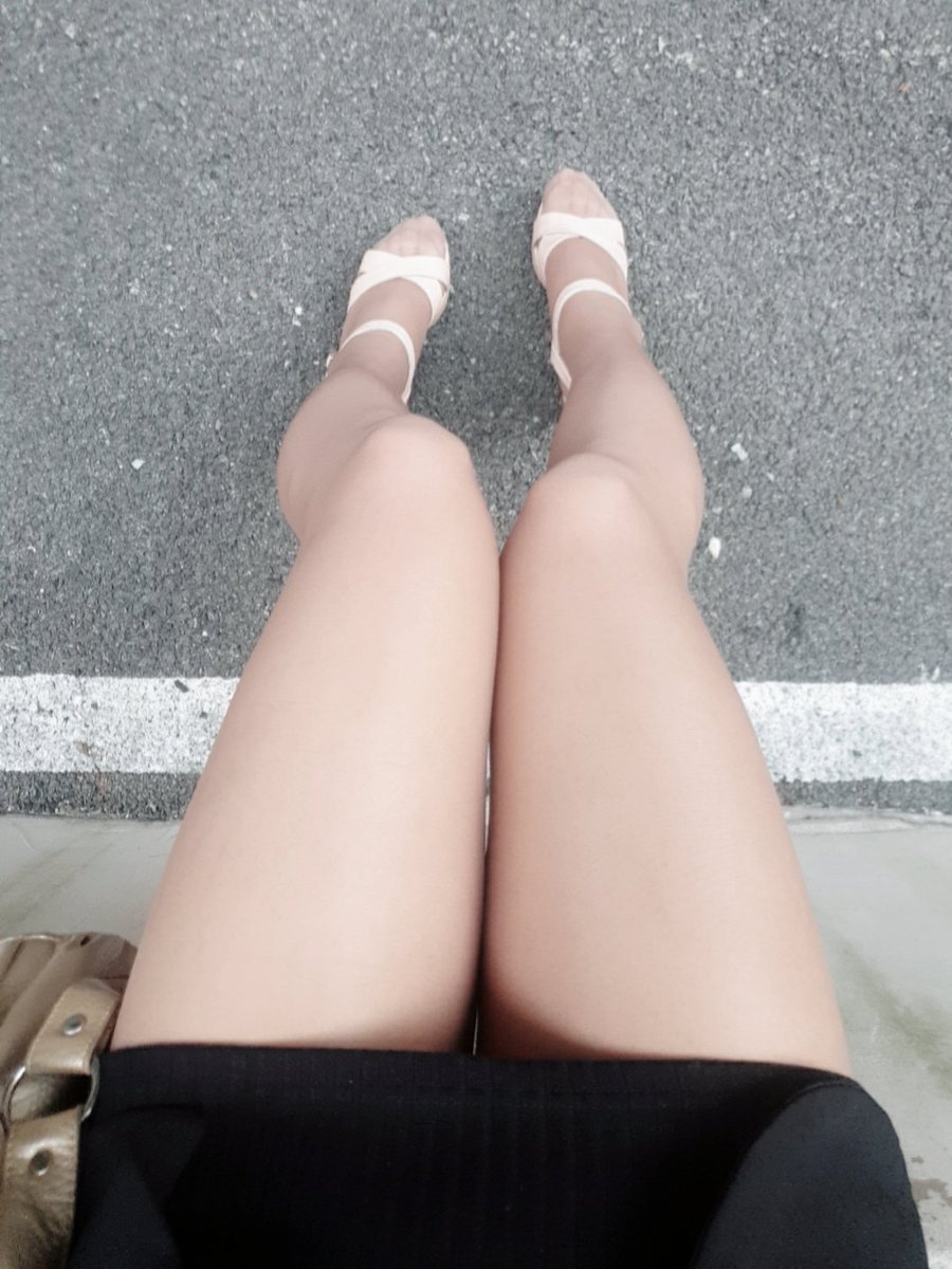 gna97n's tweet photo. #울산 #시디 #문의 #라인 #울산게이
#레즈 #바이 #역삽 #애널
비는 계속 오구~ 내 애널은 계속 벨룽ㅎ
오랄 말구 박��고 싶다구!! 퍽퍽퍽!ㅋ https://t.co/kLw4Ckxm3o