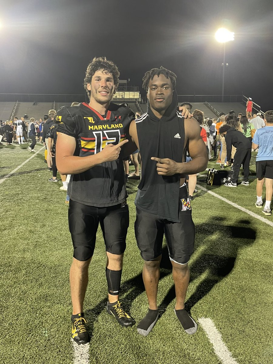 Jack Pellicciotti tweet media