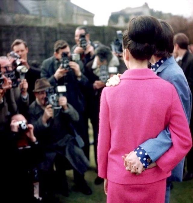 this is so cute stop