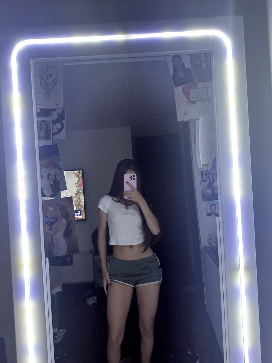 Amor de mentiras 📀