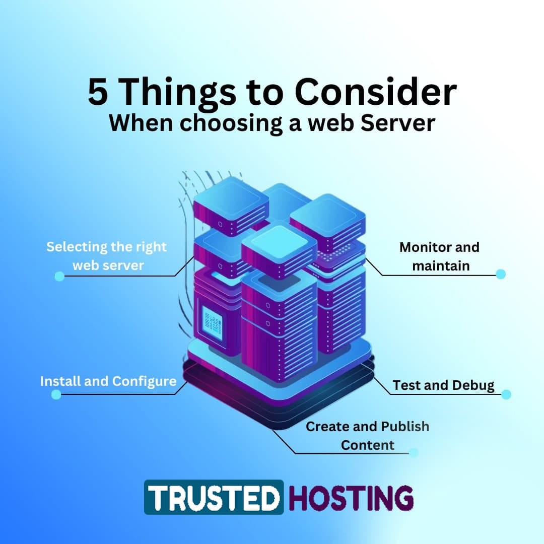 Highly Recommended Reseller Hosting Services With Free WHMCS 24/7 Live Chat Support 

trustedhosting.in/reseller-hosti…

#Website #WebDeveloper #WordpressDeveloper #WebDevelopment #WordpressDevelopment #WebDesigner #WordpressDesigner #FreeLancer #ResellerHosting #india #FreeWHMCS