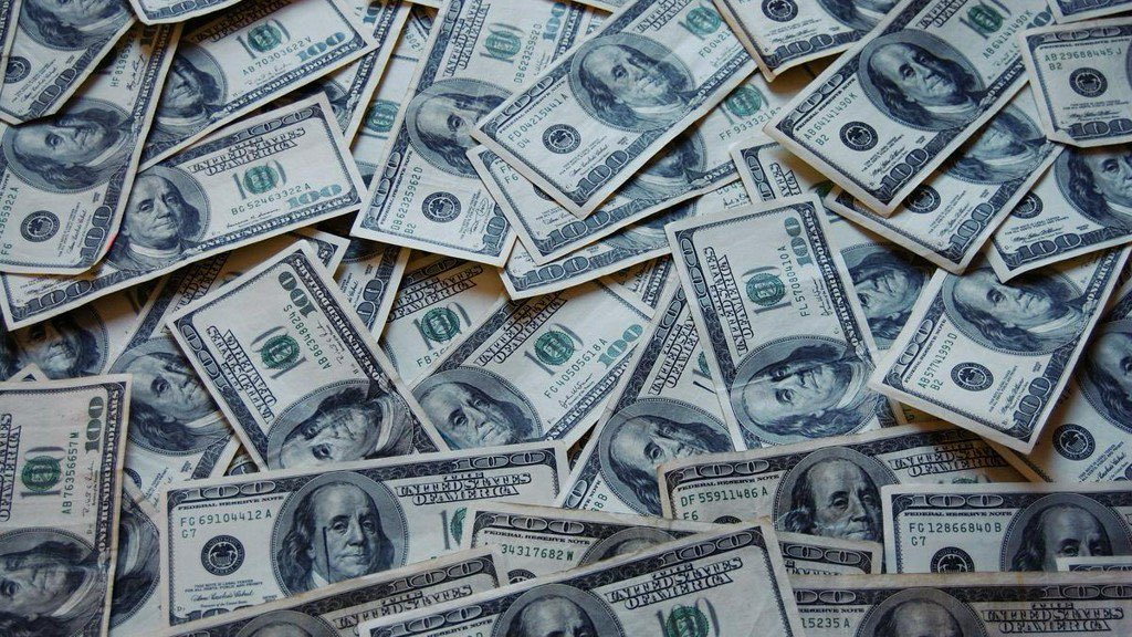 $MIKE provides the most! $MIKE VS $DAVE to see who provides more