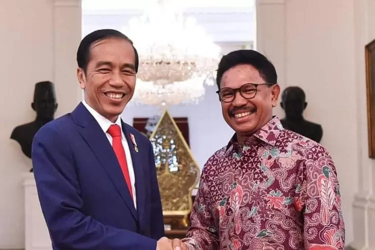 Lambe Waras tweet media