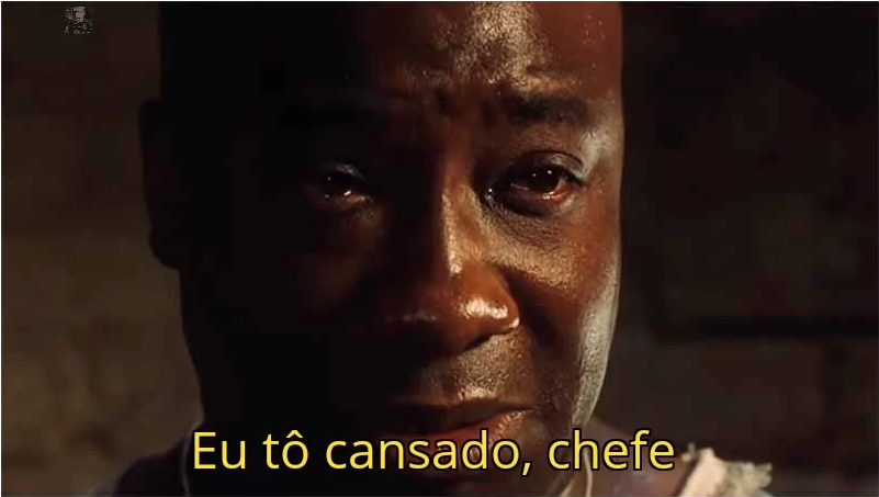isaque's tweet photo. Inter depois dos 20min do 1º tempo: https://t.co/ZePXCsShtZ