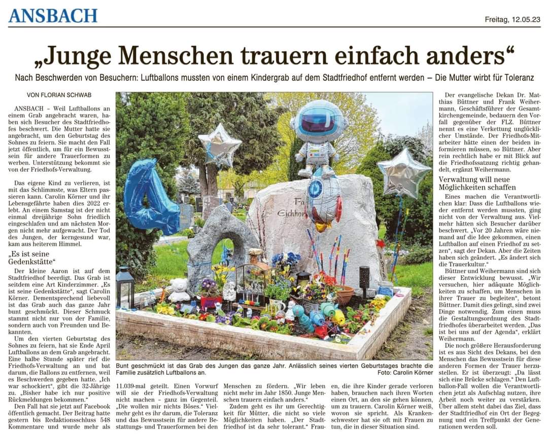 #Deutschland
#Bayern
#Ansbach
🤬🤬🤬