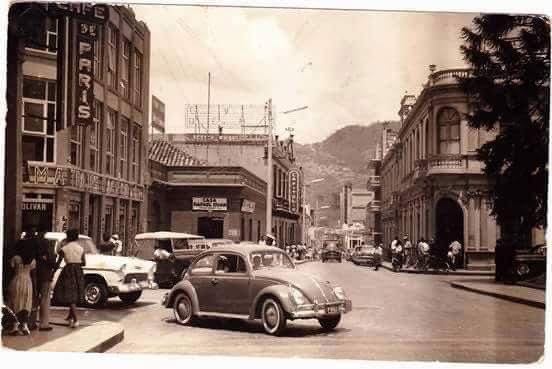 _MarioFNunez's tweet photo. @colorize_bot https://t.co/dhmGDRZaDn