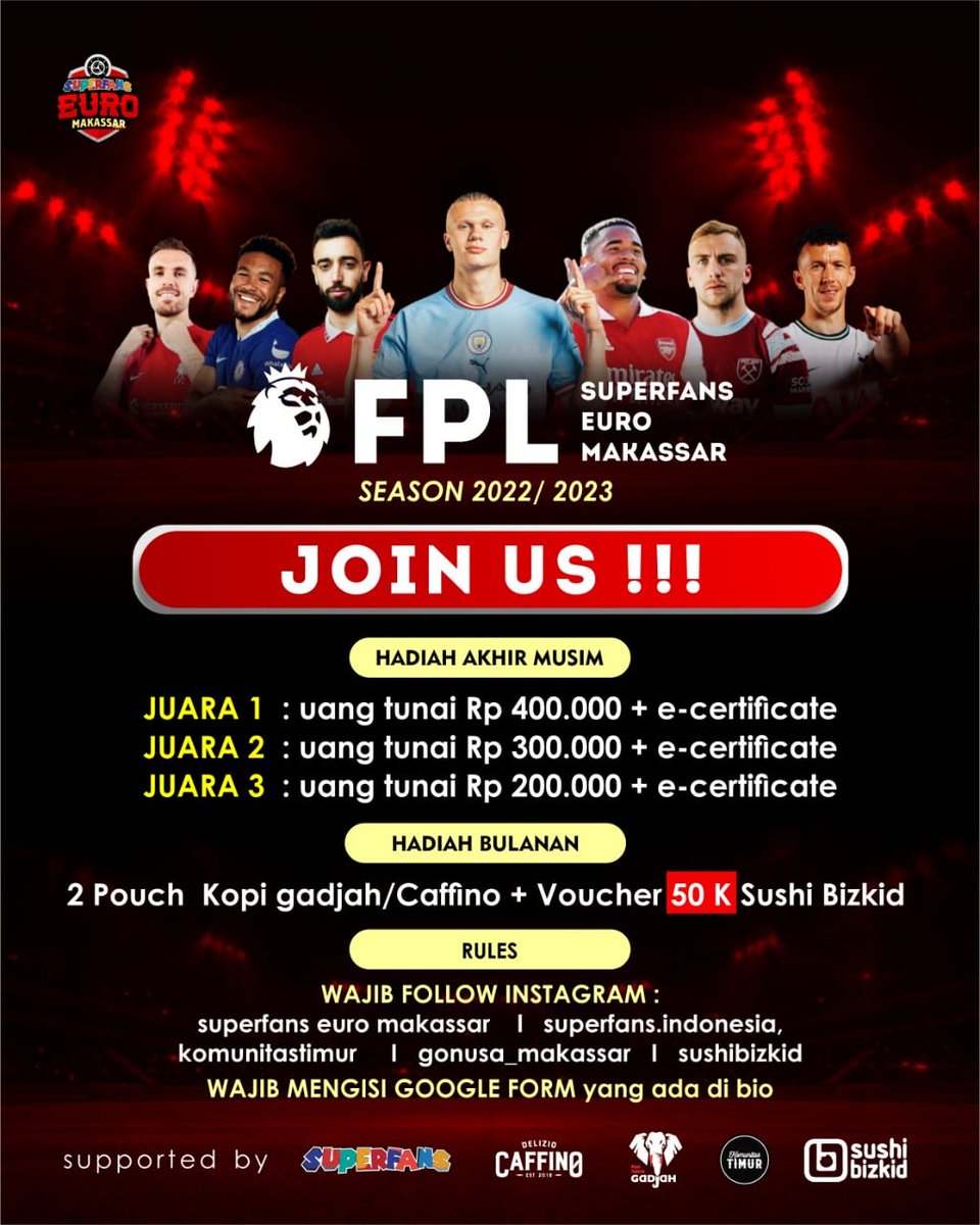 Chank_jr tweet media