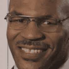 $MIKE PRESALE 🎉

WE ALL KNOW A $MIKE. $MIKE PROVIDES THE MOST. $MIKE HAS THE MOST FUN. $MIKE WINS THE NAME WARS 

PRESALE CLOSES WED
11:59PM EST

MIN: .033 ETH
MAX: NONE

$MIKE TAKEOVER ON JUNE 1ST.

SEND TO: 0xC7326C687051bEE1B428cFA085A2410893eDf4fC

t.me/mike_ethcoin