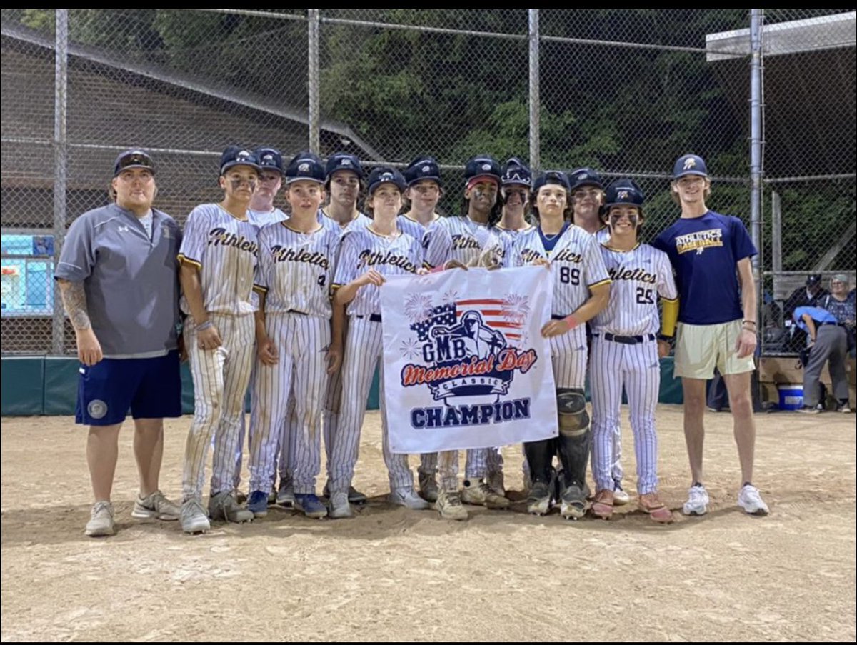 Dalton Claus tweet media