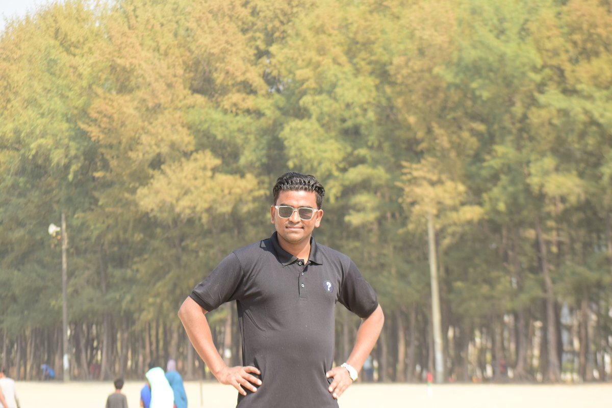 আপনার কি ফেসবুক একাউন্ট আছে?

আমার ফেসবুক লিংকঃ facebook.com/profile.php?id…