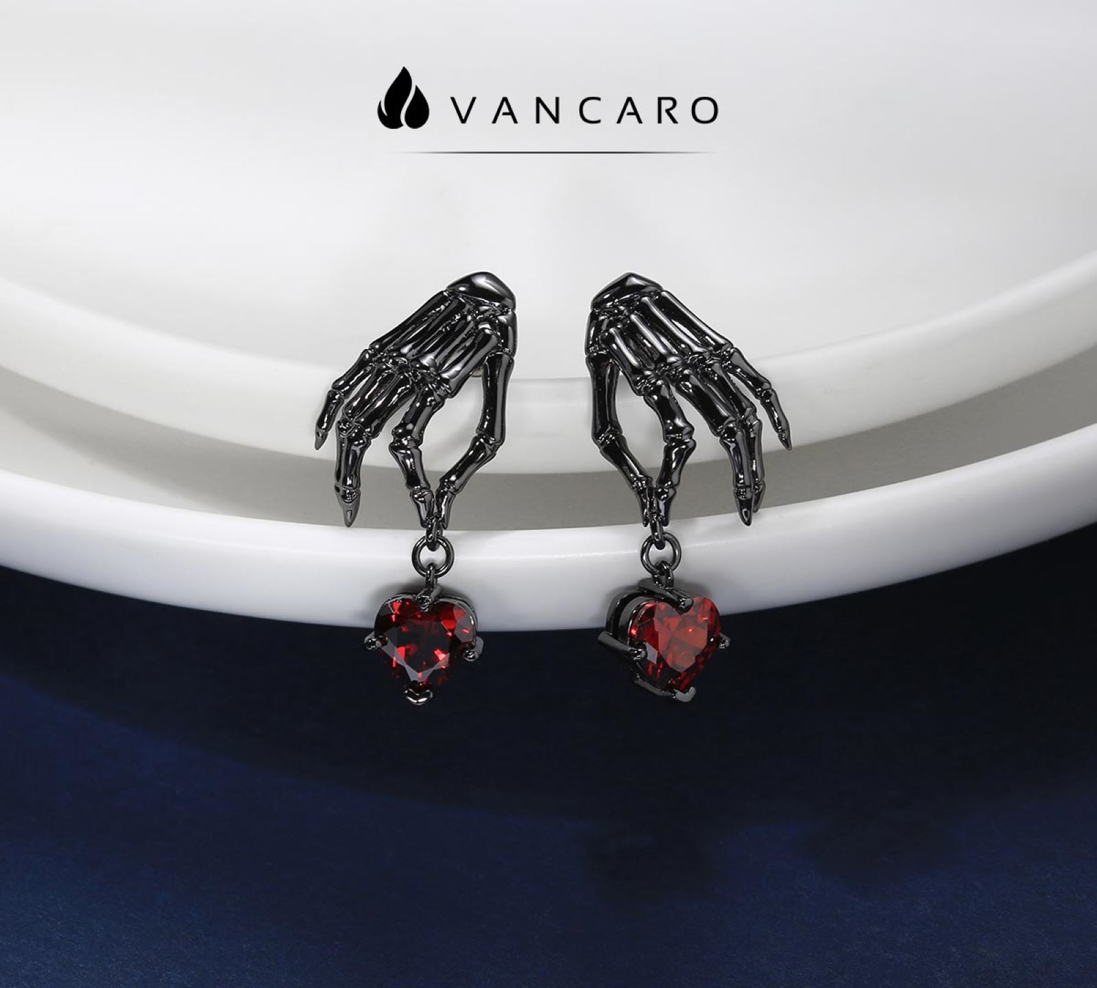 Vancaro earrings sale