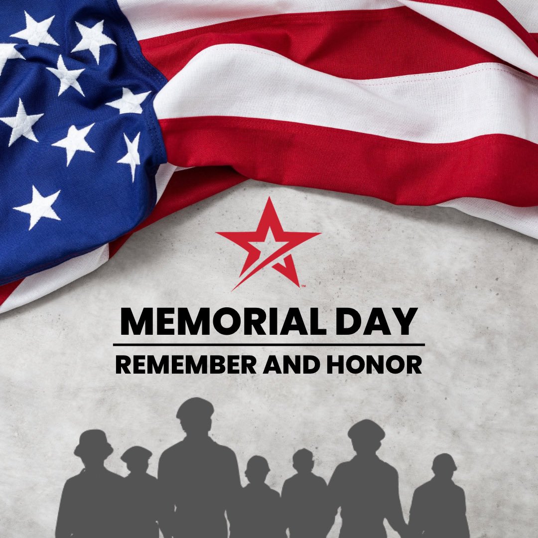 RotoGripBowling's tweet photo. Remember And Honor 🇺🇸 https://t.co/nMHfgDlGsI
