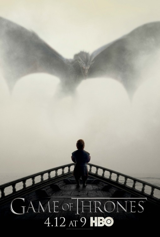 HabisNontonFilm's tweet photo. Basically Succession is just modernized version of Game of Thrones, don't you think? https://t.co/VgRlsVYwqp