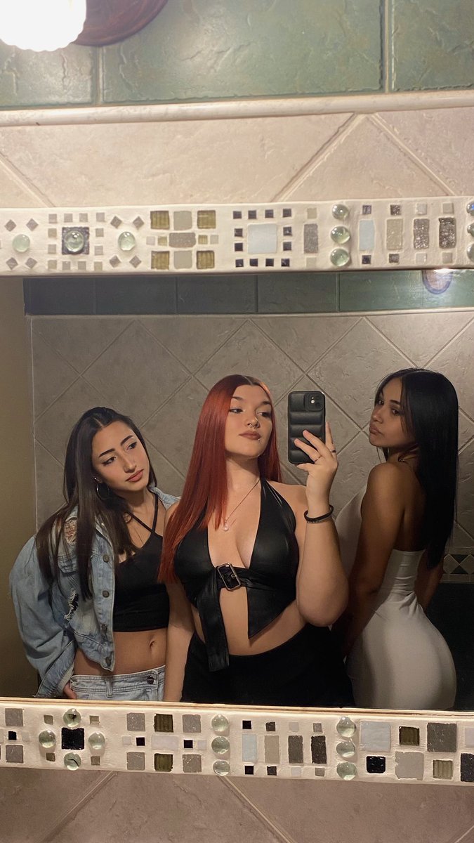giulimaran's tweet photo. Mis amores💘 https://t.co/efSokOcI0m