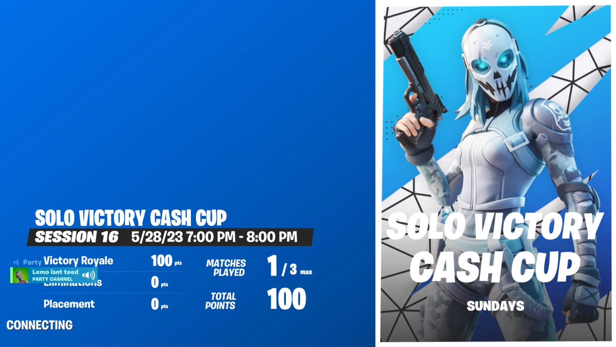 Tweezylol's tweet photo. $100 🫡 https://t.co/pxwTiugGMZ