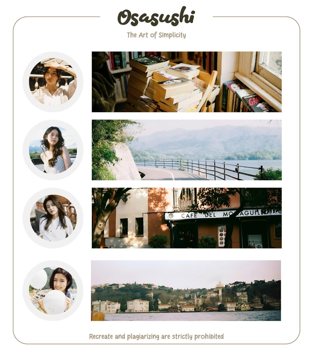 rts are appreacited! 

hello, Osa ada FREE layout yang bisa kalian jemput via DM, jam 12.00 nanti! 😆 sponsored by kakak Neca <a href="/revinaoi/">necA</a> (tepuk tangan yang meriah untuk kk neca! 🥺) detail aku tambahkan di ALT ya! 

( #zonauang #zonaba #zonajajan )