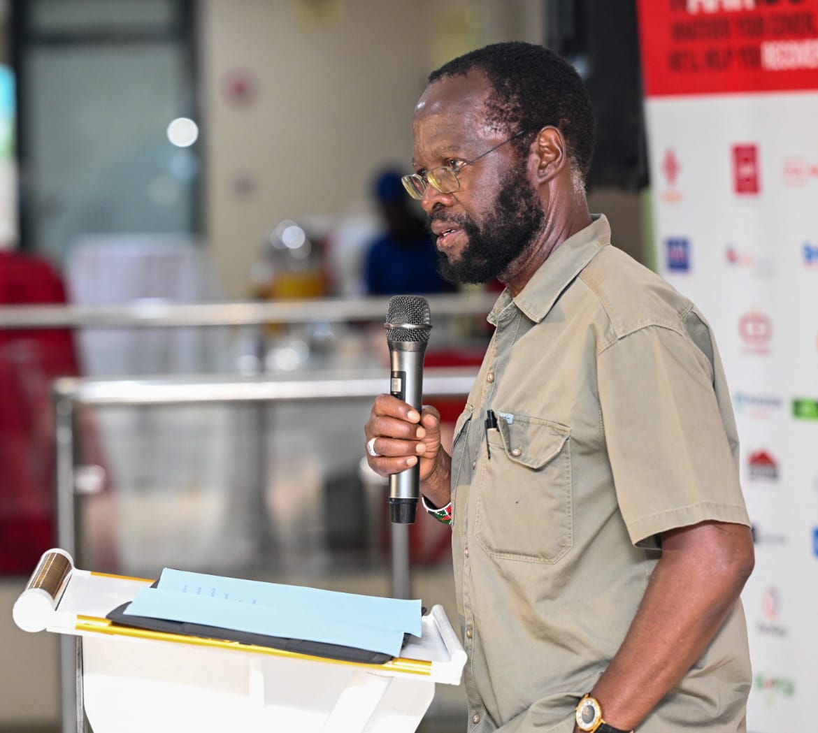 It_Is_Jessica's tweet image. At least 3.2 million Kenyans in Kisumu, Isiolo, Nyeri & Machakos were the first beneficiaries of a new health package being developed by the Counties healthcare benefit package, under the Universal Health Coverage programme. #DevolutionUnderSiege