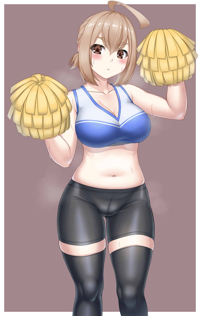 #今月描いた絵を晒そう
ちょっとハイラル探索するから今月分もうまとめちゃう 