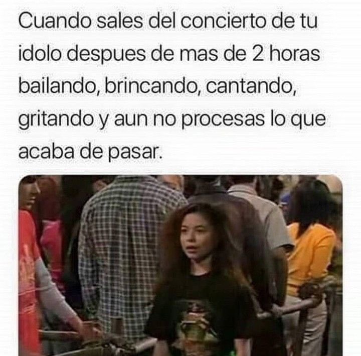 andrea_alarconr's tweet image. ¡Una noche llena de rock, música y acción! 🤘🏻
Caramelos de Cianuro “Tour Control 2023”, Club Puerto Azul.
@CDCrock 
#Control2023 #Caramelosdecianuro #Rock