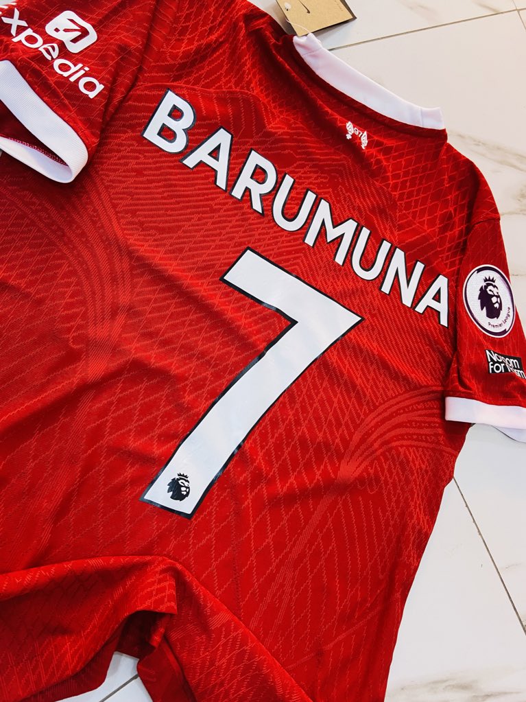 MUGi Sports Store tweet media