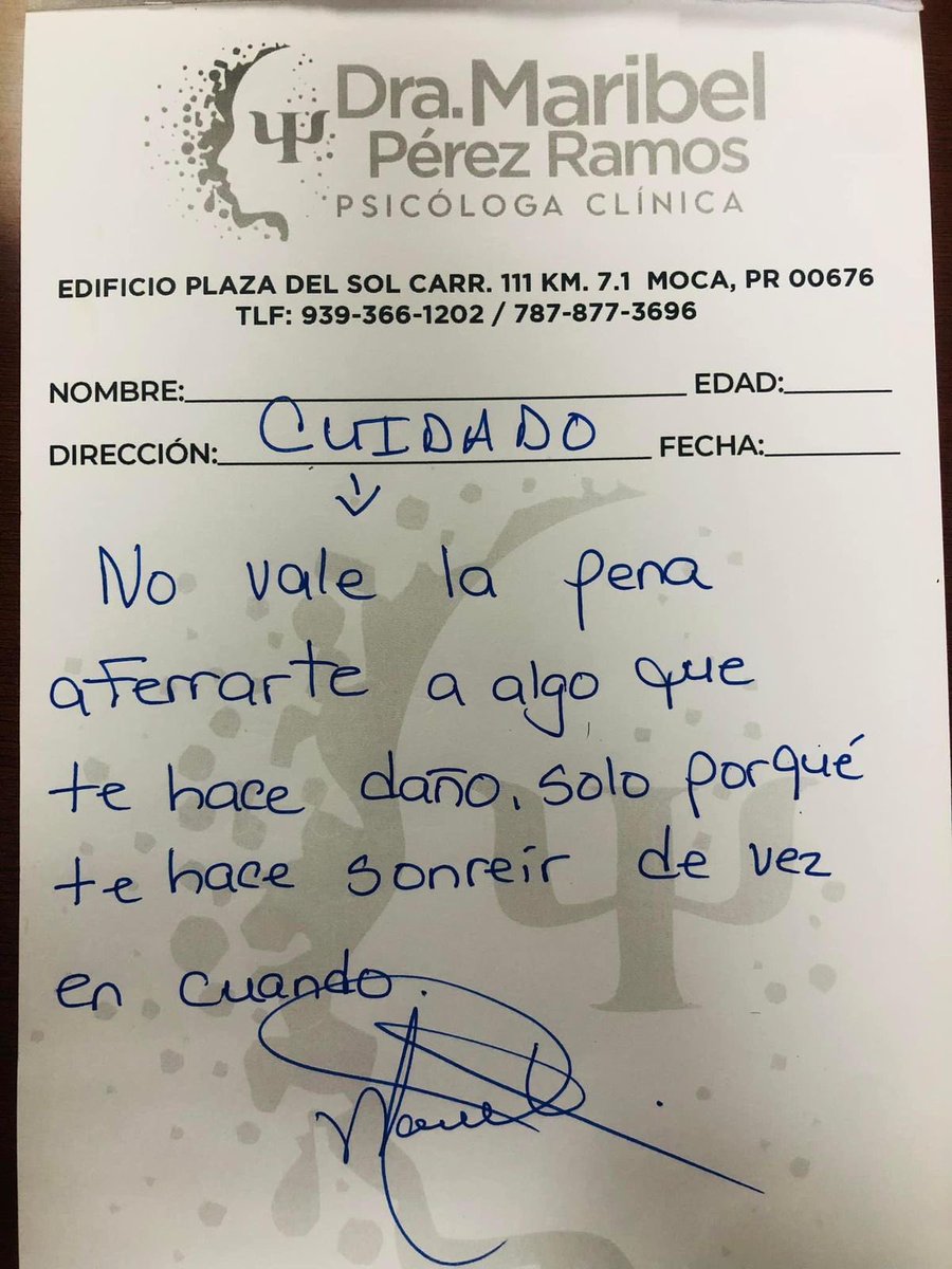 Nicole (@nac14_) on Twitter photo 