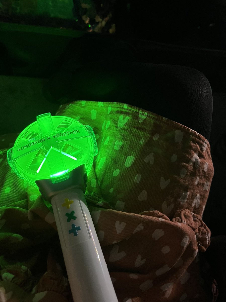 💛💚💙
#투모로우바이투게더 #TOMORROW_X_TOGETHER #ACT_SWEET_MIRAGE
#TXT_ASM_TOUR 
#TXT_ASM_TOUR_in_LA