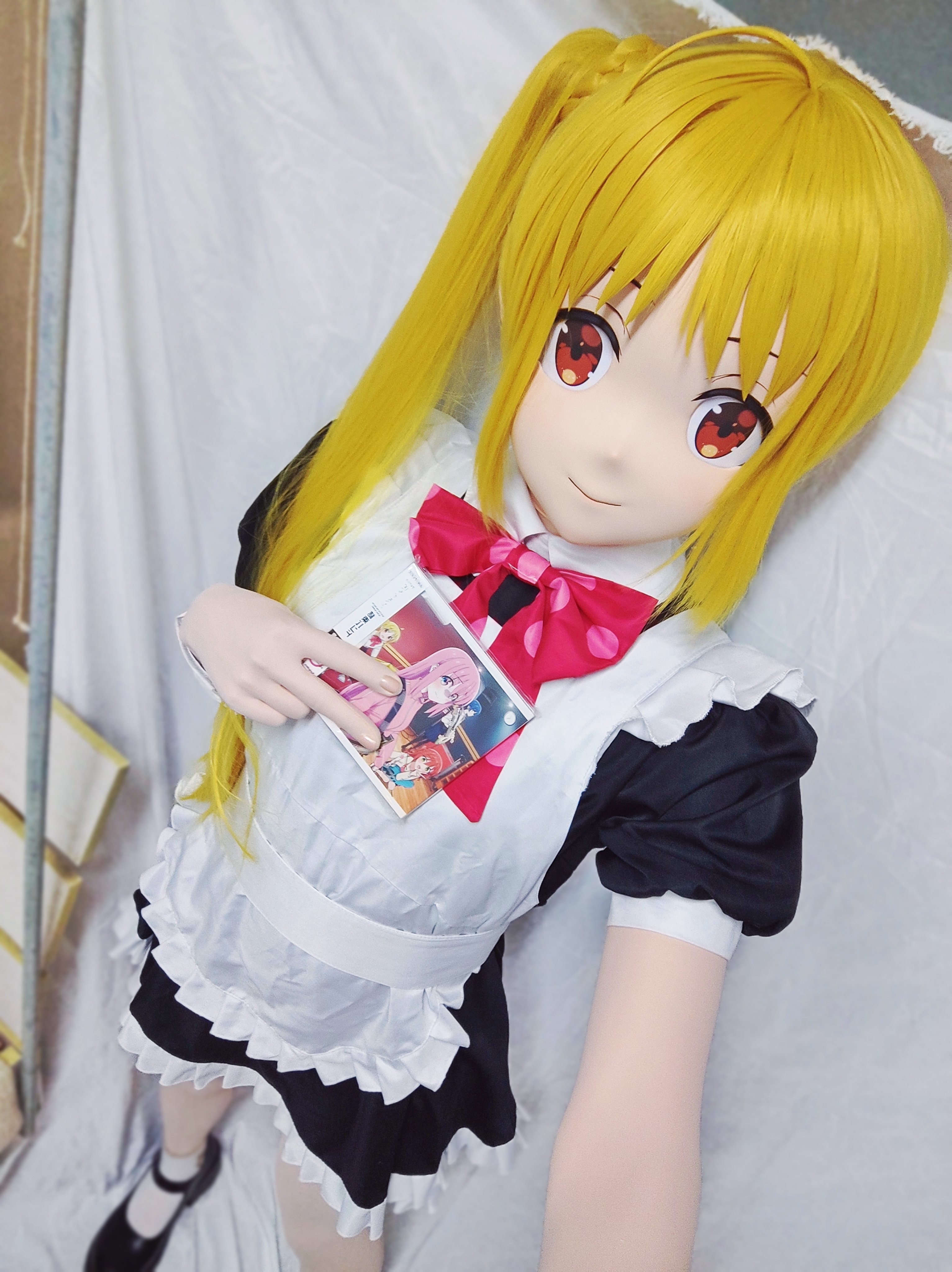 タイトートイズ on X: 