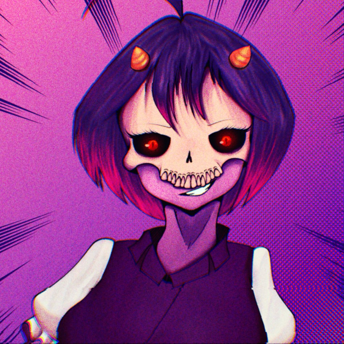 ☆ ꧁༒☬𝓩𝓾𝓼𝓱𝓲𝓶𝓪𝓷☬༒꧂ ☆ tweet media