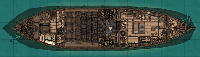 clarkandcom's tweet image. HMS Surprise | Clark &amp;amp; Company #pixiv pixiv.net/artworks/10854… #ageofsail #masterandcommander #trpg