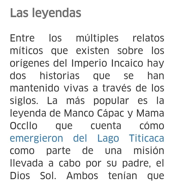 EVACH02's tweet photo. @luisidmeccajma @aldiaperucom #Puno dando el ejemplo
#Fundación del
#ImperioIncaico
💪🏻🇵🇪💪🏻🇵🇪💪🏻🇵🇪 https://t.co/aCKy2MrgpF