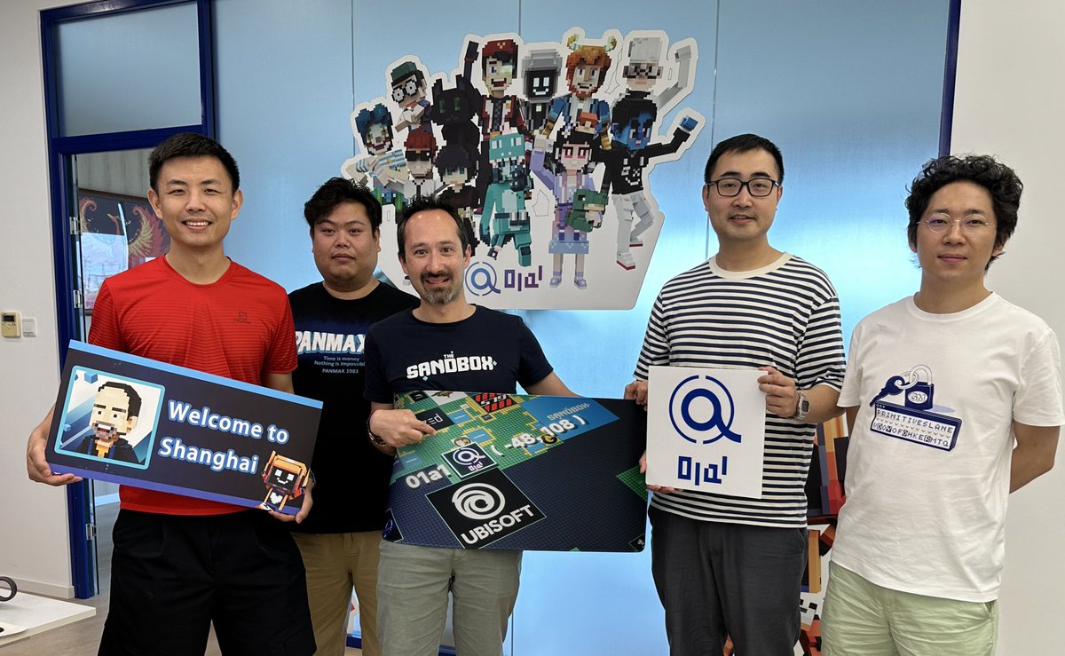 Sebastien 🏞 tweet media