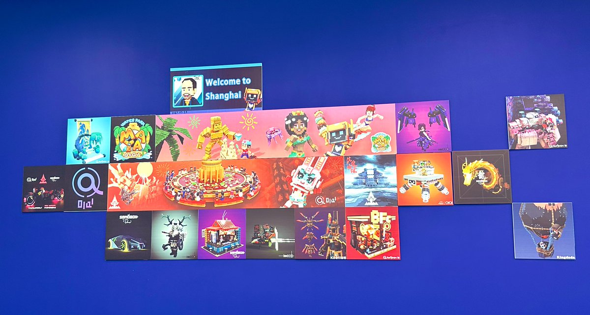 Sebastien 🏞 tweet media