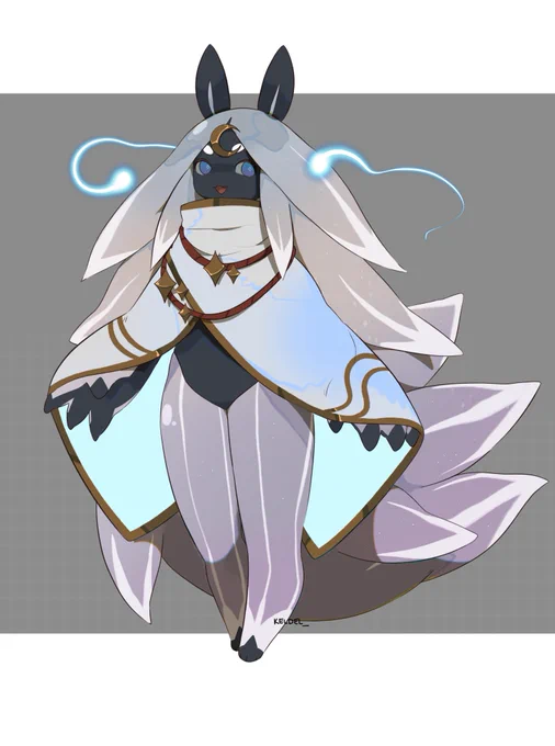 Nudibranch!   (Info below!)