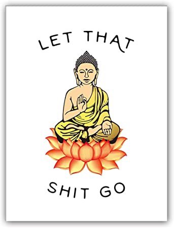 fivefortweeting's tweet photo. To let the small things in life not get me down and Just live by this motto🩷 #MyPurposeInLifeIs https://t.co/W2evufq83S