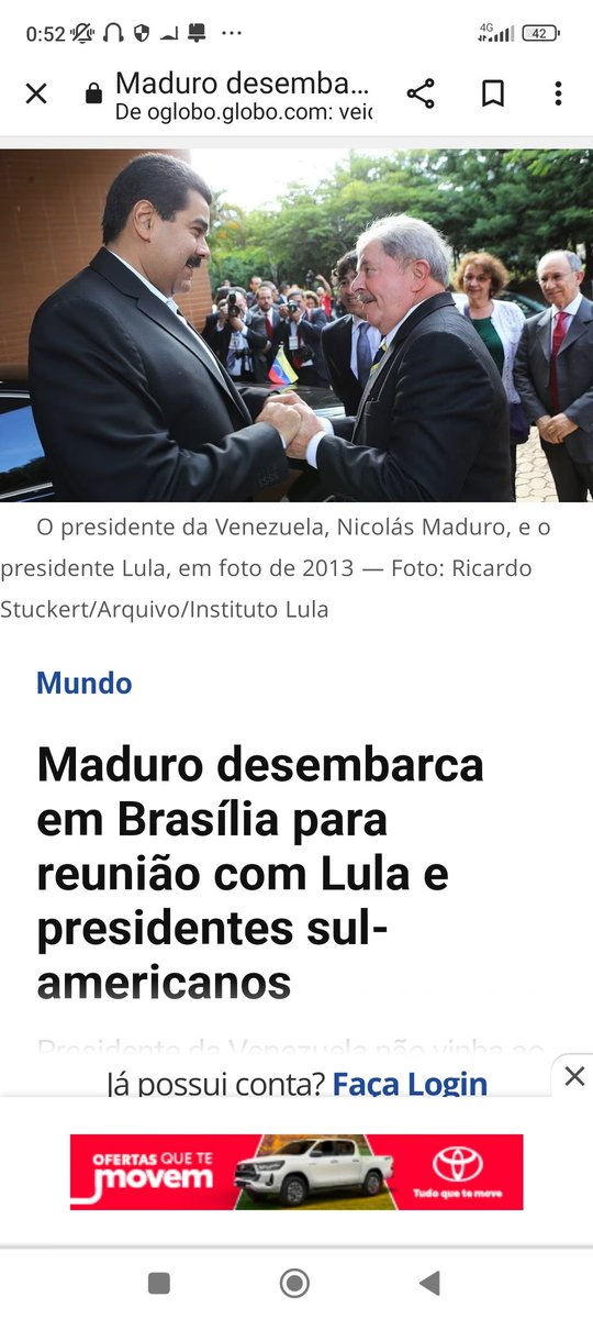 Damares Alves tweet media